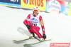 034 Kamil Stoch 034 Kamil Stoch